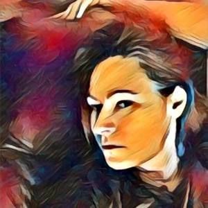 Meet your Posher, Mandy